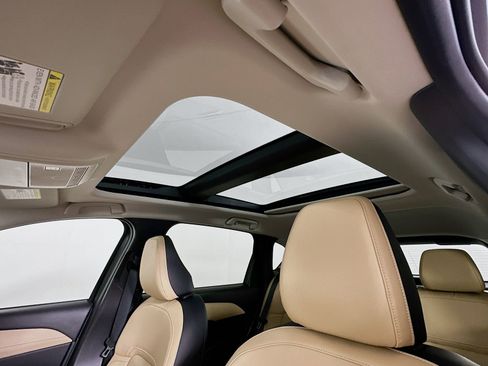 New 2026 MAZDA CX-5 2.5 S w/ Premium Package image 23