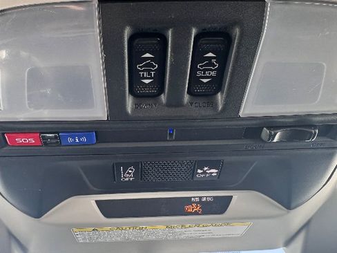 Used 2023 Subaru Impreza Premium image 14