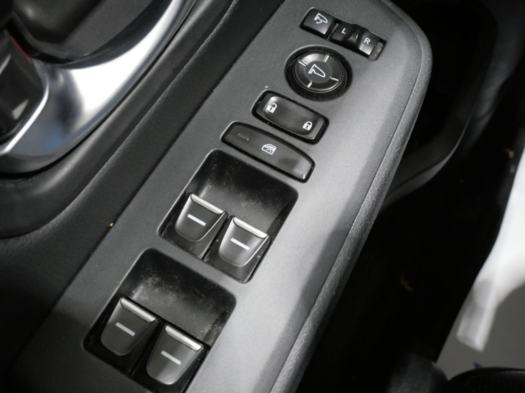Used 2023 Honda Pilot Elite image 14