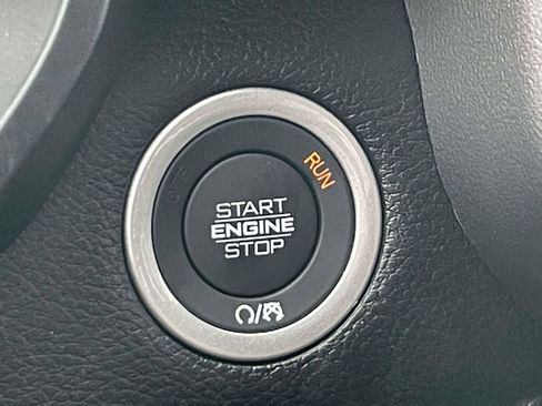 New 2026 RAM 1500 Big Horn image 16