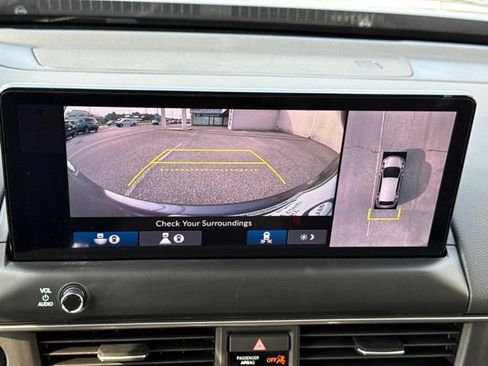 New 2026 Honda Pilot Elite image 22