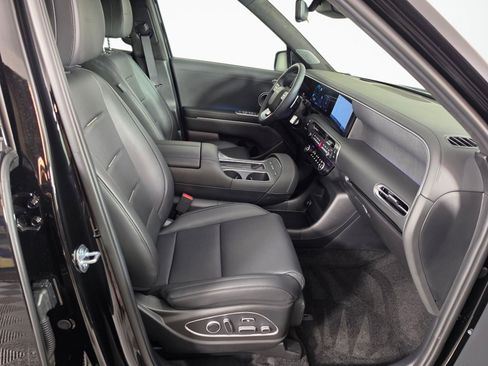 Used 2026 Hyundai Palisade Calligraphy AWD/4WD image 39