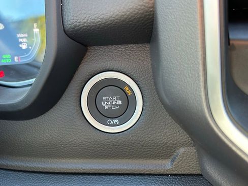 New 2026 RAM 1500 Big Horn image 34