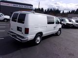 Used 2006 Ford E-250 and Econoline 250 image 5