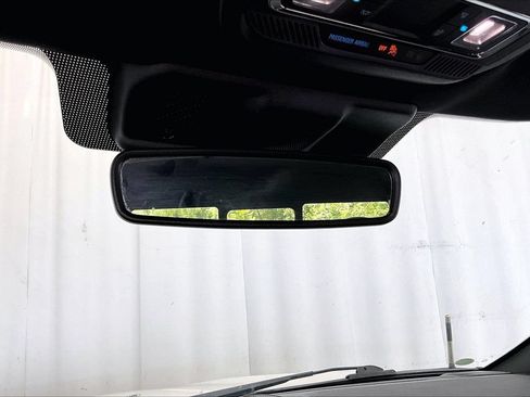 Used 2021 Ford F150 Platinum w/ Equipment Group 701A High AWD/4WD image 17