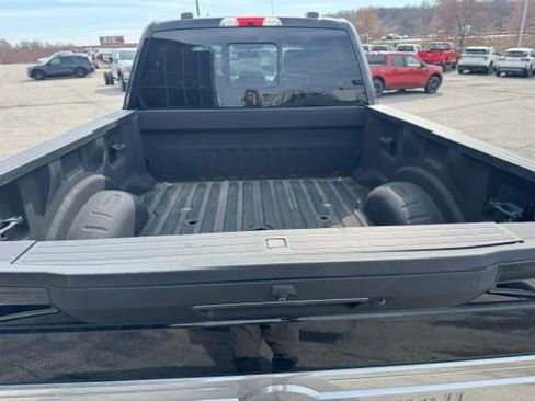 Used 2021 Ford F250 King Ranch w/ King Ranch Ultimate Package image 13