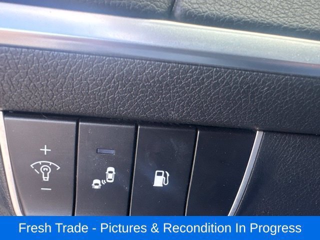Used 2019 Kia Stinger AWD/4WD image 18