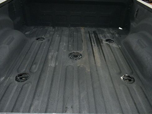 Used 2022 RAM 2500 Laramie AWD/4WD image 95