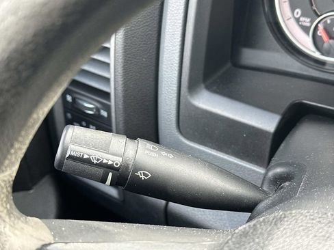 Used 2019 RAM 1500 Express w/ Express Value Package image 24