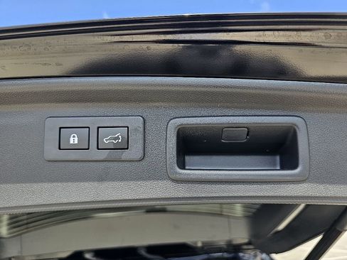 Certified 2025 Subaru Forester Wilderness image 15