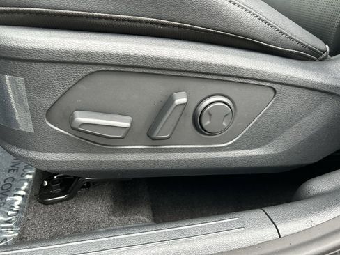 New 2026 Kia Sportage EX image 18