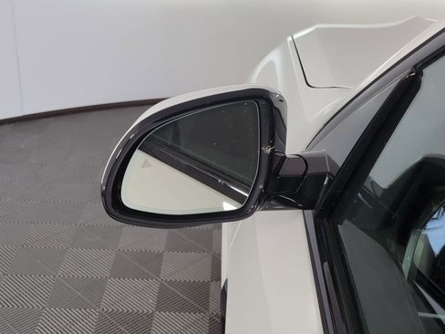 New 2026 BMW X5 xDrive50e w/ M Sport Package image 21