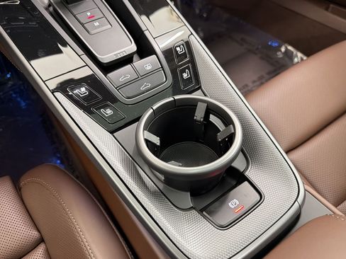 New 2026 Porsche 911 Carrera S RWD image 32