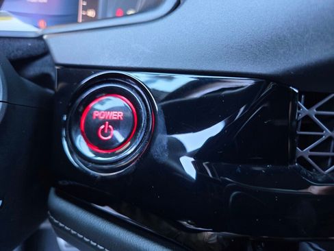 Certified 2023 Honda Accord Sport image 19