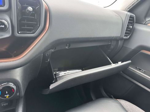 Used 2023 Ford Bronco Sport Outer Banks image 33