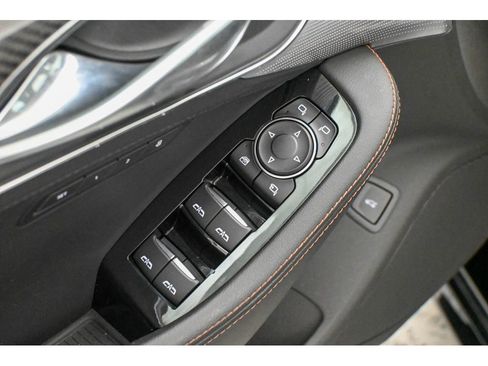 Certified 2023 Cadillac CT5 V w/ Super Cruise 2 Package image 31