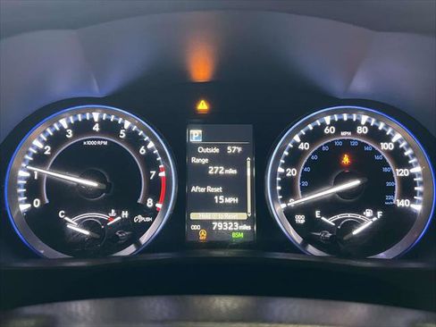 Used 2017 Toyota Highlander XLE w/ Protection Package #3 image 24