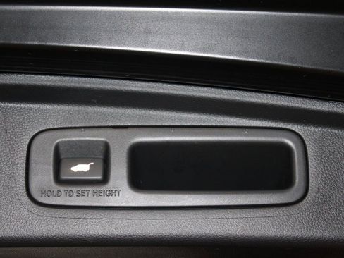 Used 2024 Honda CR-V EX-L image 49