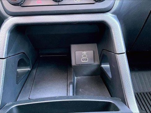 Used 2024 Ford Ranger XL w/ Trailer Tow Package image 17