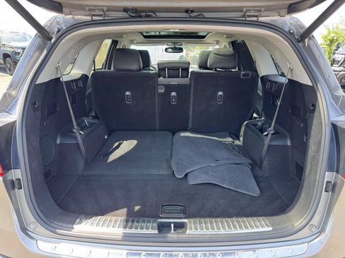 Used 2016 Kia Sorento SX AWD/4WD image 25