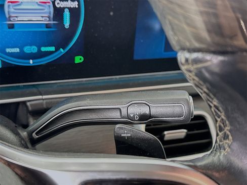 Used 2023 Mercedes-Benz GLS 450 GLS 450 image 14