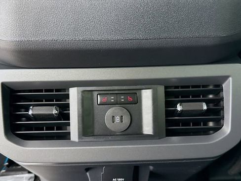 New 2026 Ford F350 Lariat w/ Tremor Off-Road Package image 27