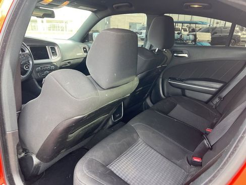 Used 2023 Dodge Charger GT image 11