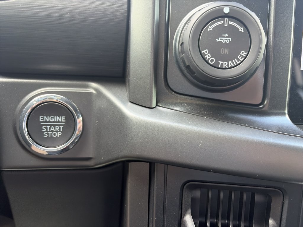 Certified 2026 Ford F150 Tremor AWD/4WD image 30