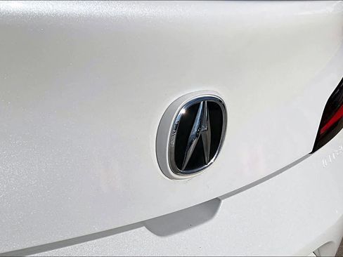 Used 2024 Acura Integra image 28