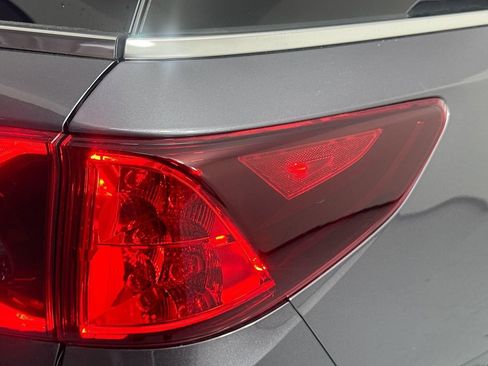 New 2026 Honda Odyssey EX-L image 11