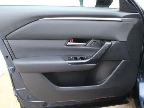 Certified 2024 MAZDA CX-50 AWD 2.5 S w/ Preferred Package image 13