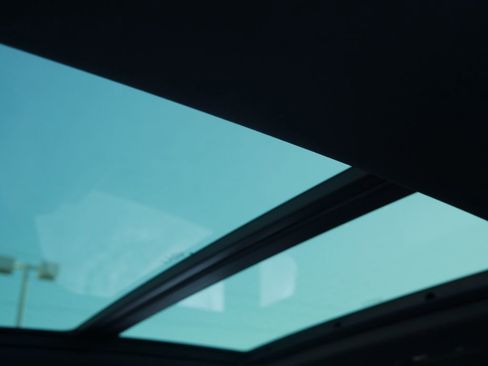 Certified 2022 Audi Q3 2.0T Premium Plus w/ Premium Plus Package image 52