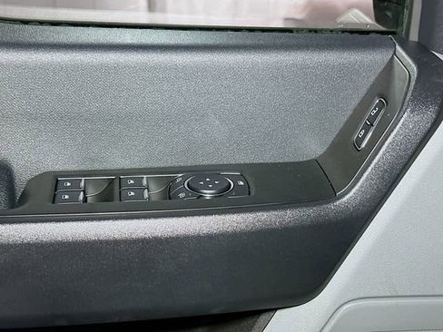 New 2026 Ford F450 XL w/ XL Chrome Package image 13