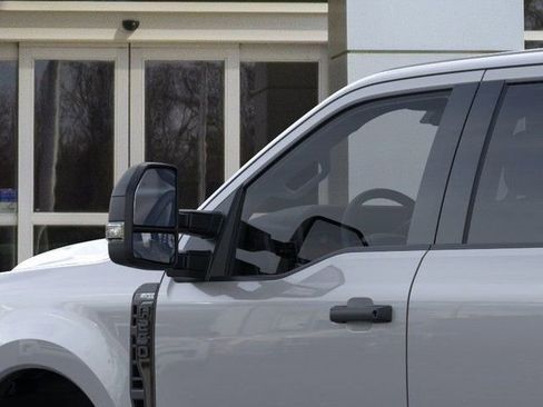 New 2026 Ford F250 XL image 20