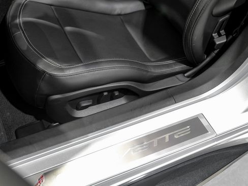 Used 2019 Chevrolet Corvette Grand Sport image 30