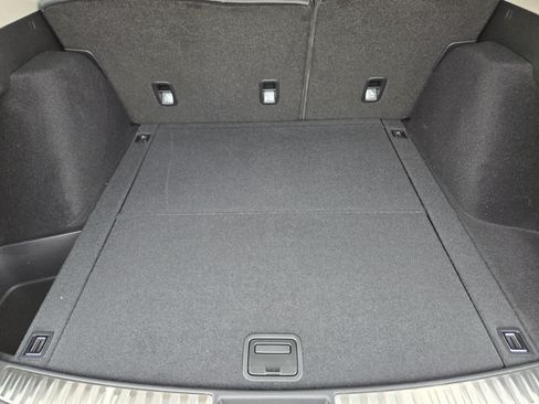 New 2026 Acura RDX SH-AWD w/ Advance Package image 21