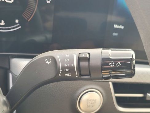 Used 2025 Hyundai Sonata SEL image 17