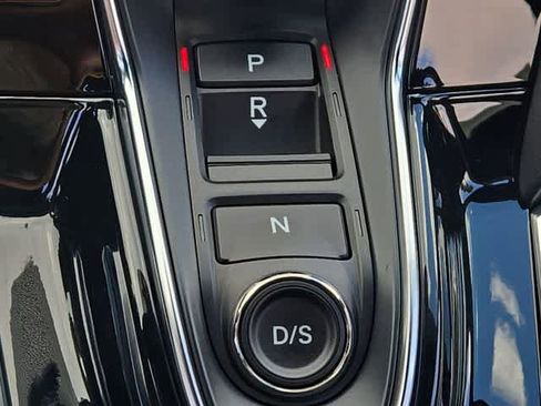 Used 2023 Acura RDX A-Spec FWD image 30