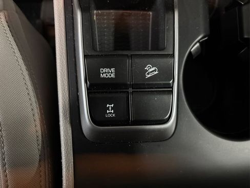 Used 2017 Hyundai Tucson Sport image 33