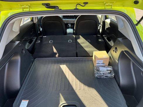 New 2026 Hyundai Kona SE image 28