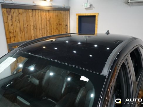 Used 2024 Ford Escape ST-Line image 9