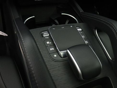Certified 2023 Mercedes-Benz GLE 450 4MATIC image 15