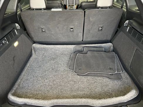 Used 2019 Lincoln Nautilus Reserve image 59