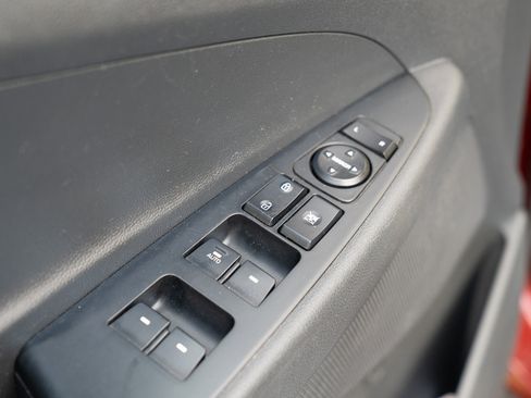 Used 2019 Hyundai Tucson Value image 19