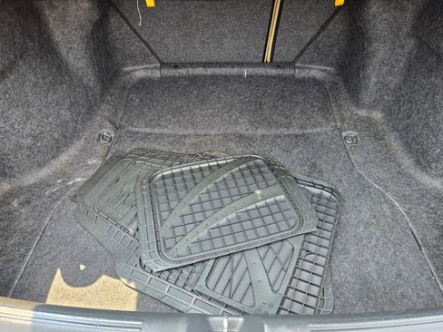 Used 2007 Acura TSX FWD image 28