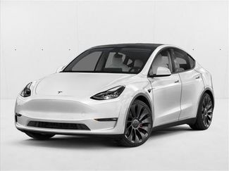 Used 2023 Tesla Model Y AWD video 1