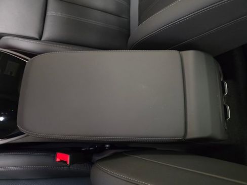 Certified 2025 Audi A5 2.0T Prestige w/ 19" Wheel Package image 27