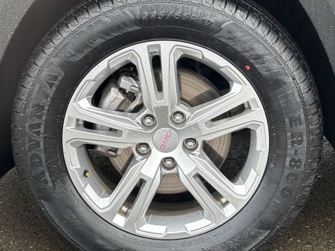 Used 2019 GMC Terrain SLE w/ Driver Convenience Package FWD image 46