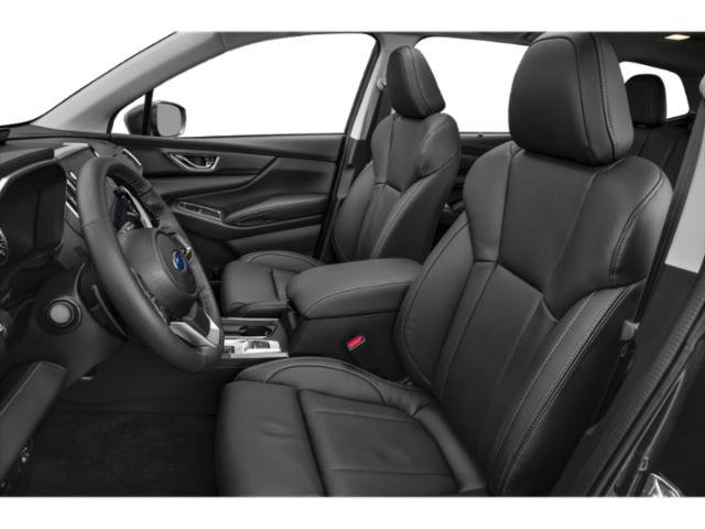 Used 2023 Subaru Ascent Limited AWD/4WD image 12