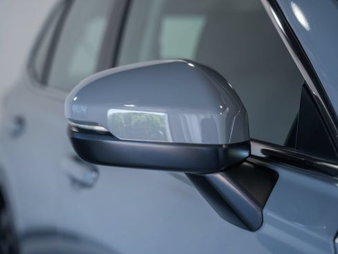 Used 2024 Honda CR-V LX image 13